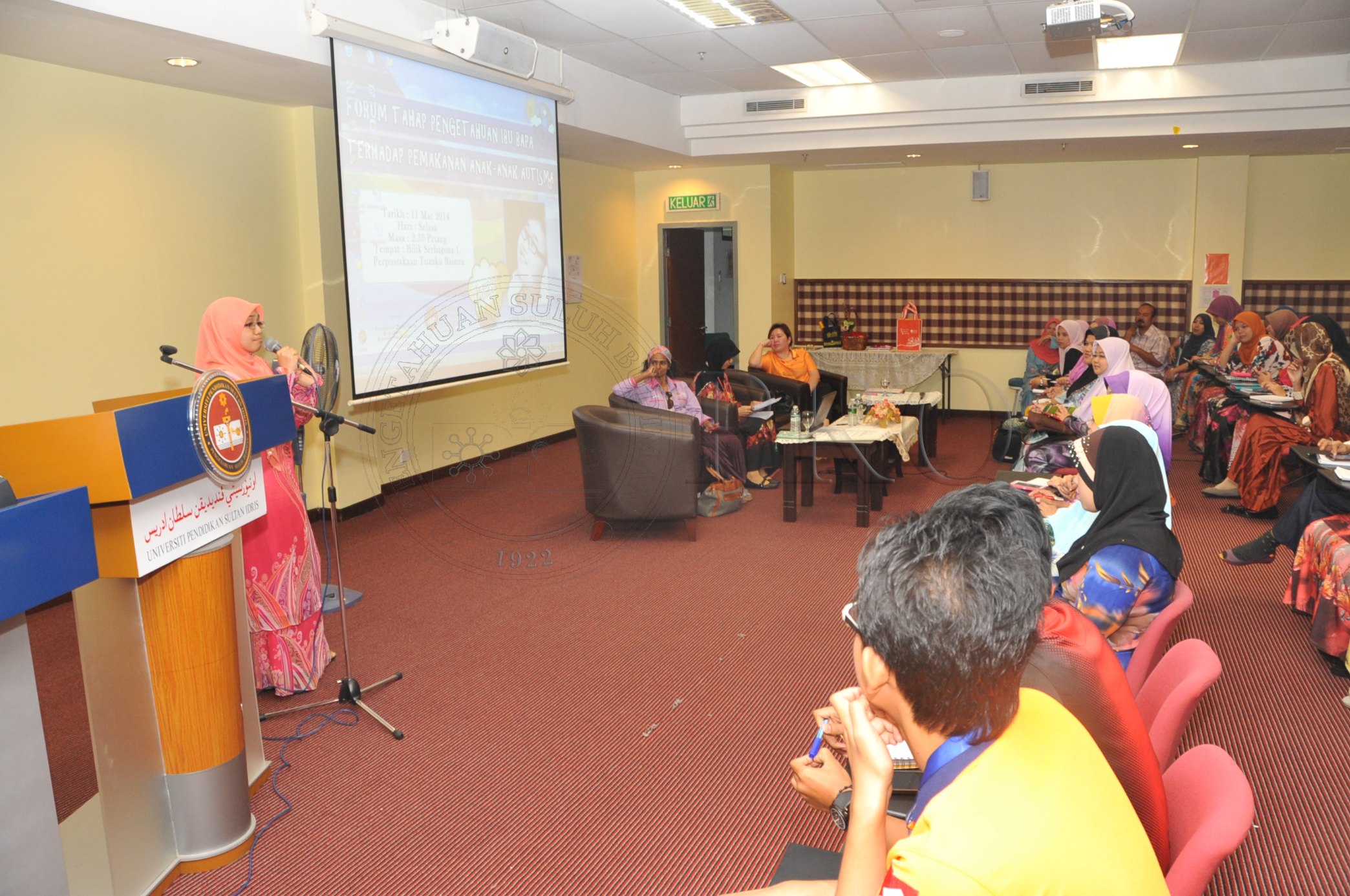 PRO 14 03 AUTISME PRO 6450